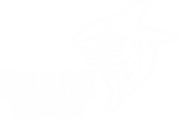 logo shark detailing4 (1)